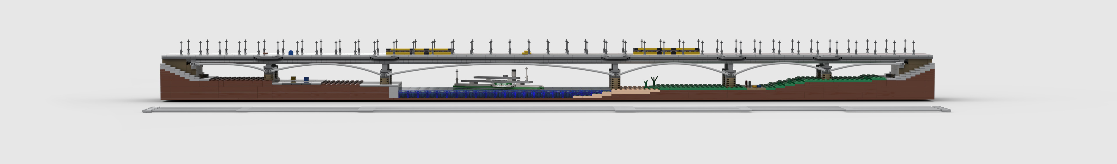 LEGO model 1_11101.jpg